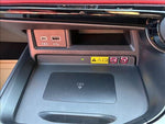 LEXUS NX450h+ AWD