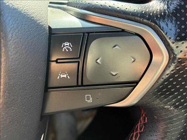 LEXUS NX450h+ AWD
