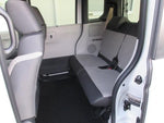 N BOX 4WD