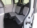 N BOX 4WD