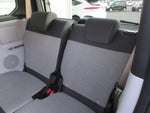 N BOX 4WD