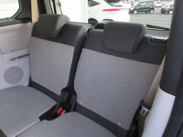 N BOX 4WD