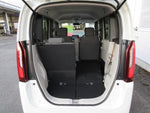 N BOX 4WD