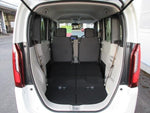 N BOX 4WD