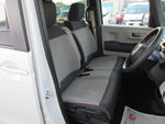 N BOX 4WD