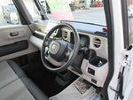 N BOX 4WD