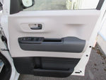 N BOX 4WD