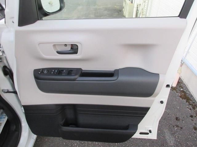 N BOX 4WD