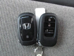 N BOX 4WD