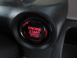 N BOX 4WD