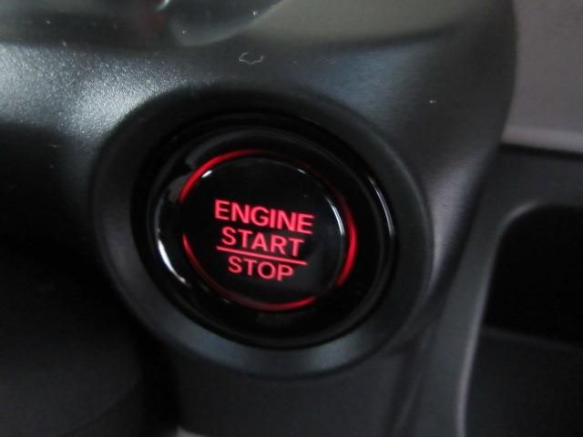 N BOX 4WD
