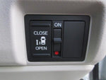 N BOX 4WD