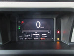 N BOX 4WD
