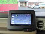 N BOX 4WD