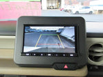 N BOX 4WD