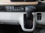 N BOX 4WD