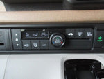 N BOX 4WD