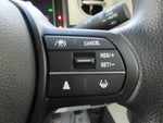 N BOX 4WD