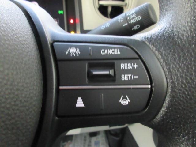 N BOX 4WD