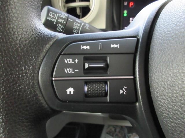 N BOX 4WD