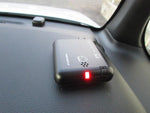 N BOX 4WD