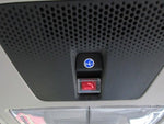 N BOX 4WD