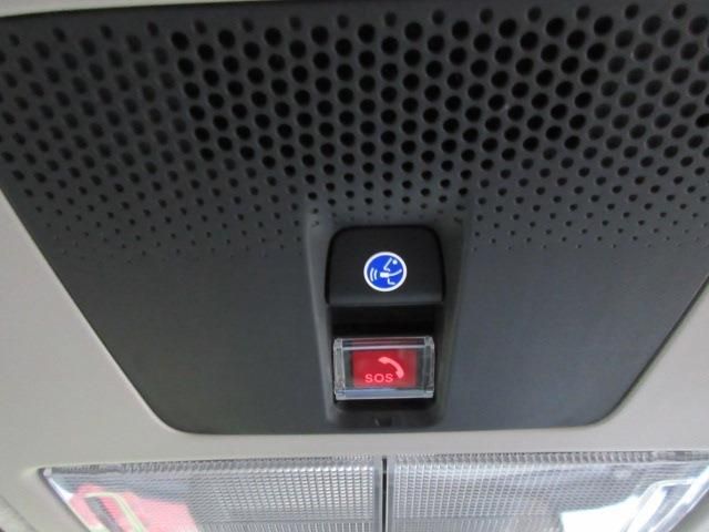 N BOX 4WD