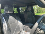 LEXUS GX550