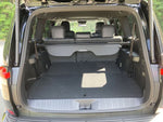 LEXUS GX550