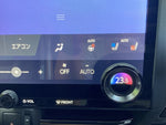 LEXUS GX550