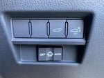LEXUS GX550