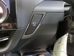 LEXUS GX550