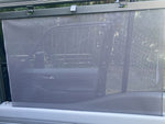LEXUS GX550