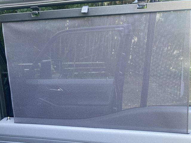 LEXUS GX550