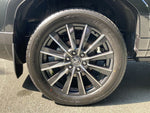 LEXUS GX550