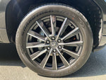 LEXUS GX550