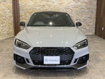 AUDI RS5 SPORTBACK