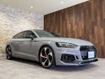 AUDI RS5 SPORTBACK