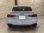 AUDI RS5 SPORTBACK