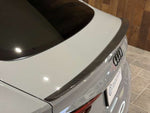 AUDI RS5 SPORTBACK