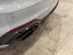 AUDI RS5 SPORTBACK
