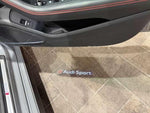 AUDI RS5 SPORTBACK