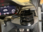 AUDI RS5 SPORTBACK