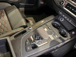 AUDI RS5 SPORTBACK
