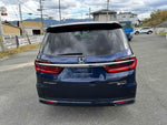 ODYSSEY e:HEV