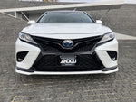Camry Hybrid