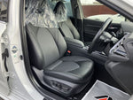 Camry Hybrid