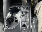 Camry Hybrid