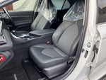 Camry Hybrid