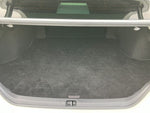 Camry Hybrid